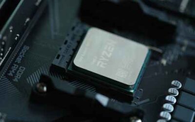 The 3 Best CPUs for Overclocking to Boost Your Performance